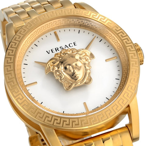 VERSACE VERD00318 Watch (Image 3)