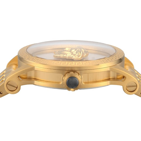 VERSACE VERD00318 Watch (Image 4)