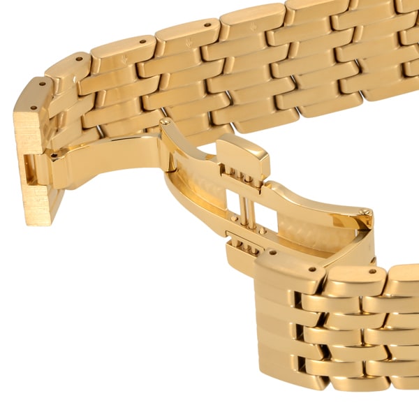 VERSACE VERD00318 Watch (Image 7)