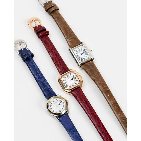 LCREA LC2001TGPCBL Watch (Image 3)