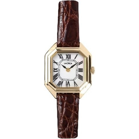 LCREA LC2004GPCBR Watch