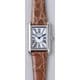 Leclair LC2101-SSCMO Leclair