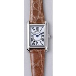 Leclair LC2101-SSCMO Leclair