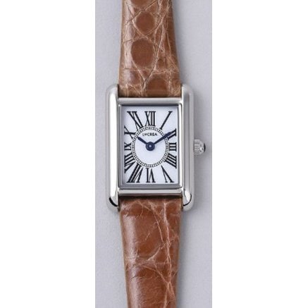 Leclair LC2101-SSCMO Leclair