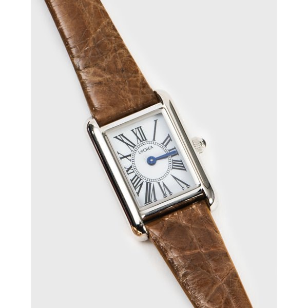 Leclair LC2101-SSCMO Leclair