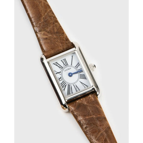 Leclair LC2101-SSCMO Leclair