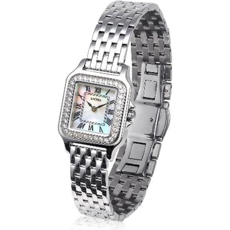 LCREA LC2301SS7L Watch
