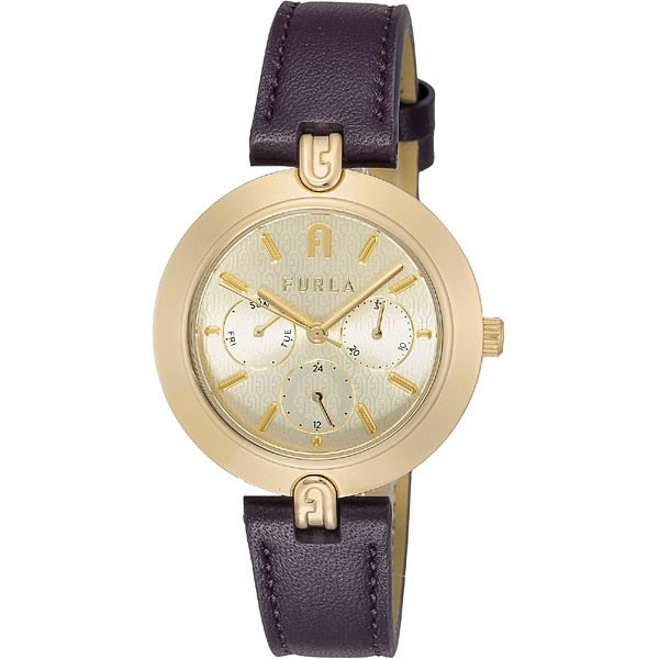 Furla WW00030009L2 Furla