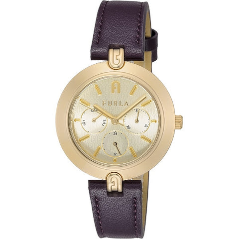 Furla WW00030009L2 Furla