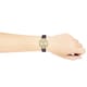 Furla WW00030009L2 Furla