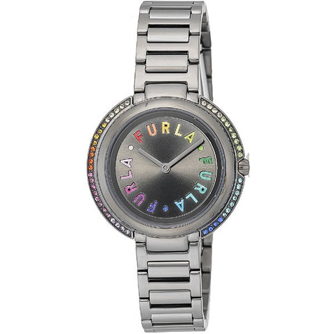 Furla WW00032003L7 Furla