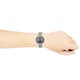 Furla WW00032003L7 Furla