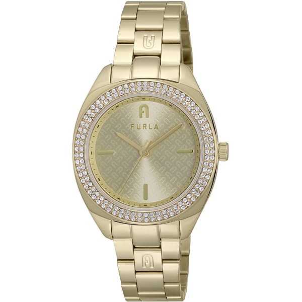 Furla WW00038003L2 Furla