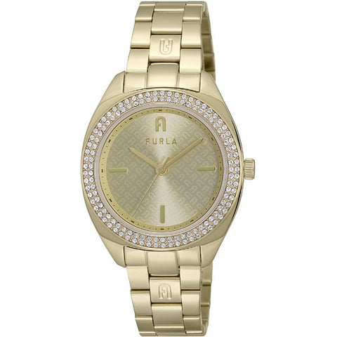 Furla WW00038003L2 Furla