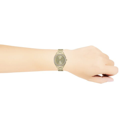 Furla WW00038003L2 Furla