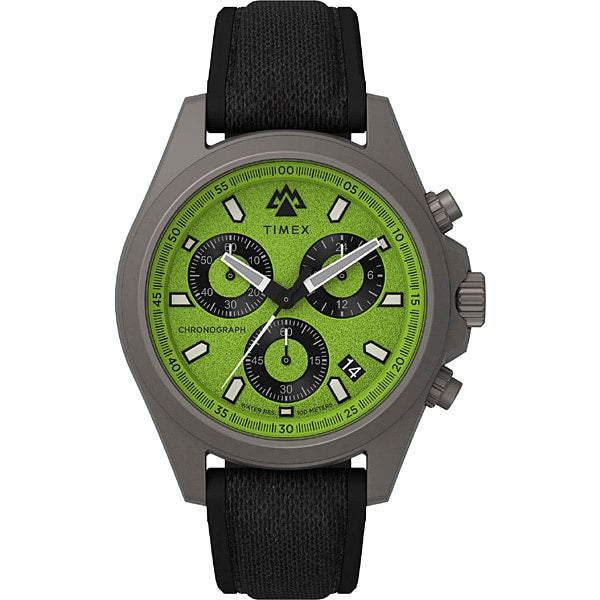 TIMEX TW2V96400 TIMEX