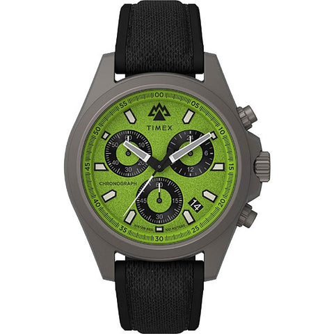TIMEX TW2V96400 TIMEX
