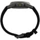 TIMEX TW2V96400 TIMEX