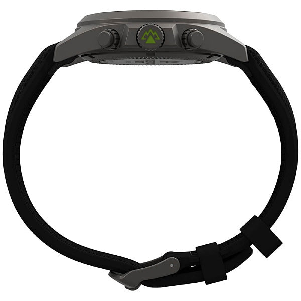 TIMEX TW2V96400 TIMEX