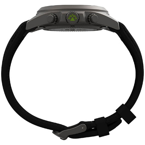 TIMEX TW2V96400 TIMEX