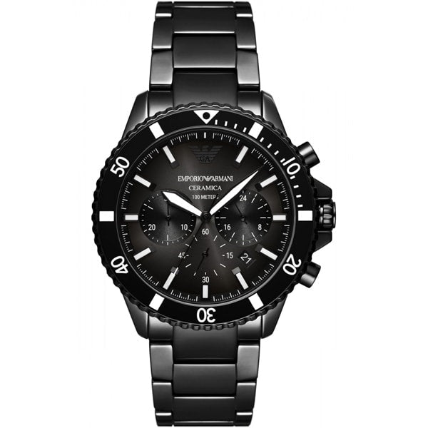 Armani AR70010 Armani
