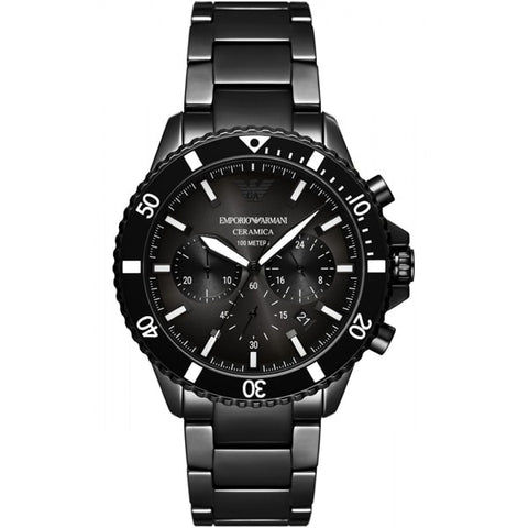 Armani AR70010 Armani