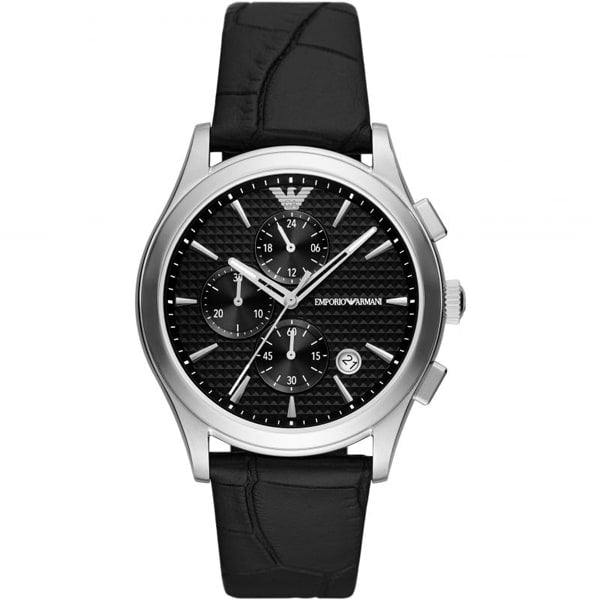 Armani AR11530 Armani