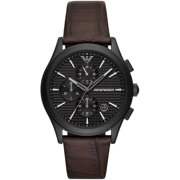 Armani AR11549 Armani