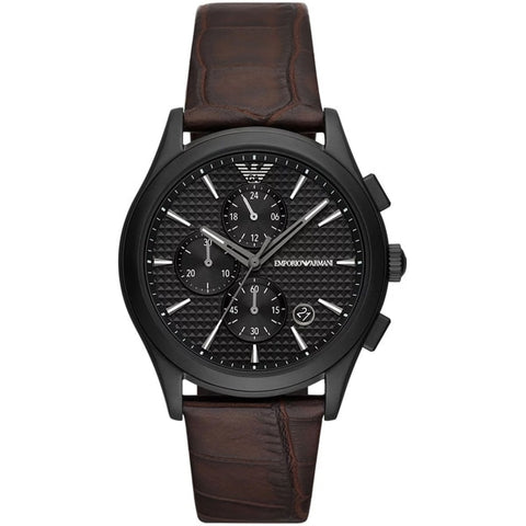 Armani AR11549 Armani