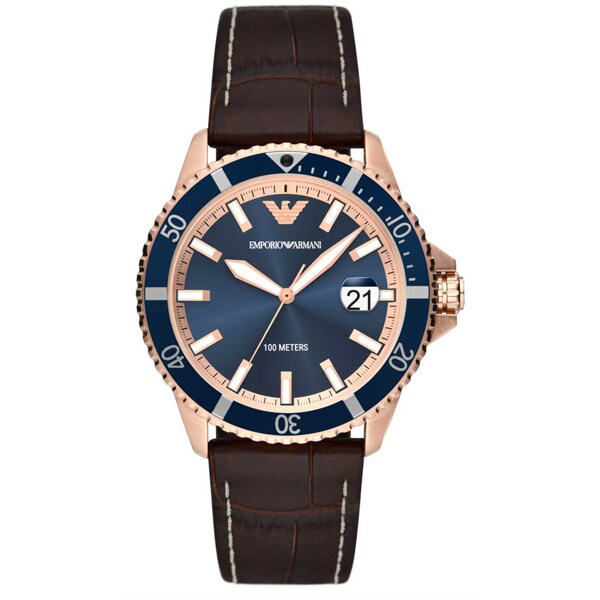Armani AR11556 Armani