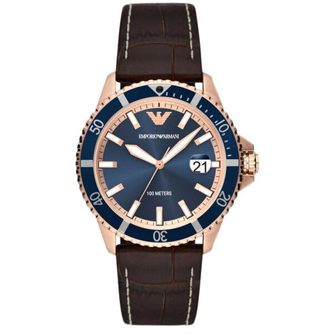 Armani AR11556 Armani