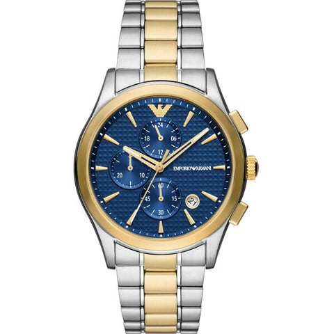 Armani AR11579 Armani