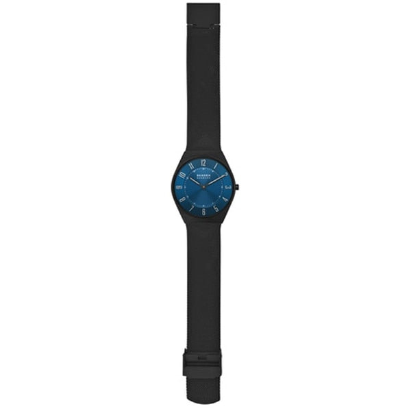 SKAGEN SKW6840 Watch
