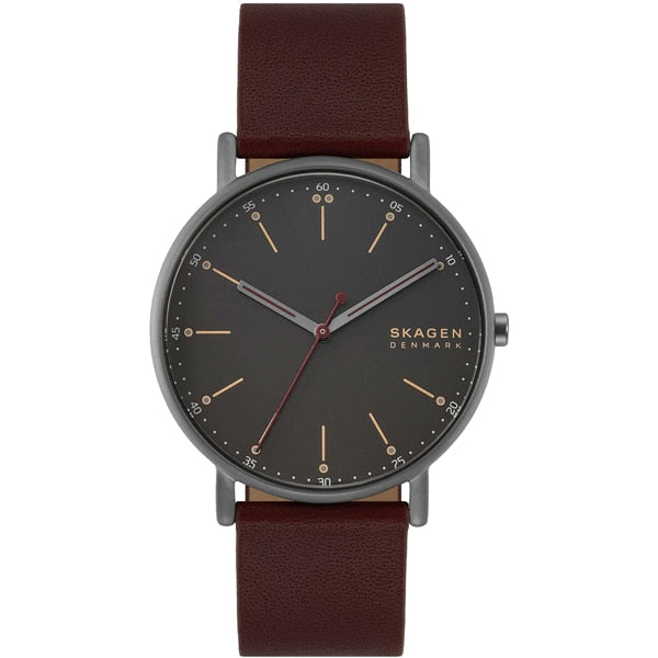 SKAGEN SKW6860 SKAGEN