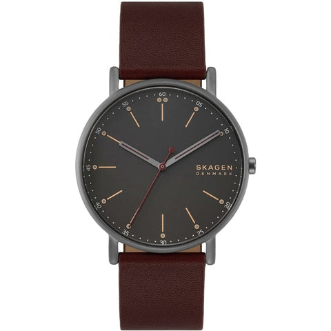 SKAGEN SKW6860 SKAGEN