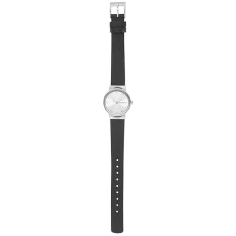 SKAGEN SKW3119 SKAGEN