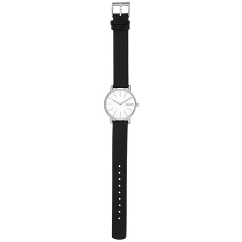 SKAGEN SKW3120 SKAGEN
