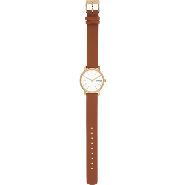 SKAGEN SKW3121 SKAGEN