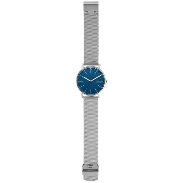 SKAGEN SKW6904 SKAGEN