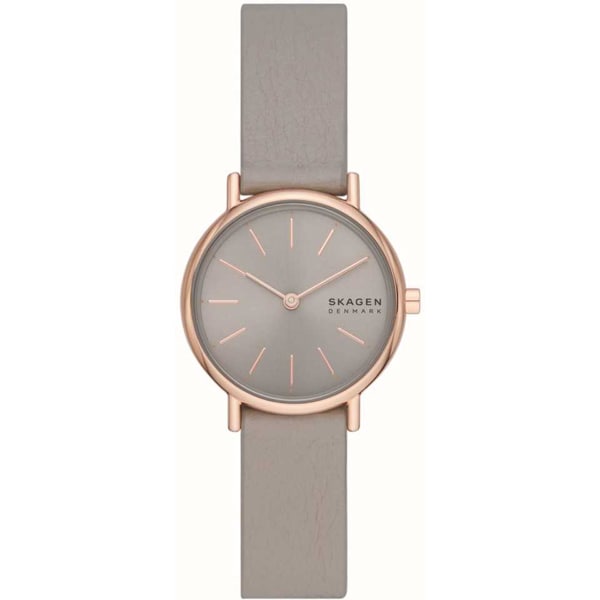 SKAGEN SKW3060 SKAGEN