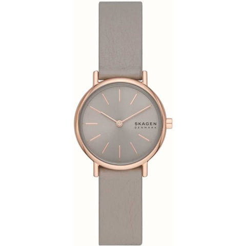 SKAGEN SKW3060 SKAGEN