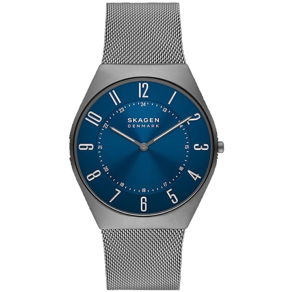 SKAGEN SKW6829 SKAGEN
