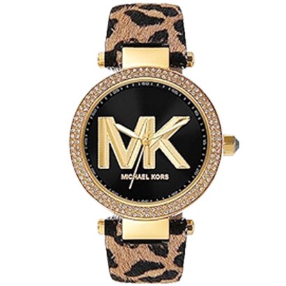 Michael Kors MK4723 Michael Kors