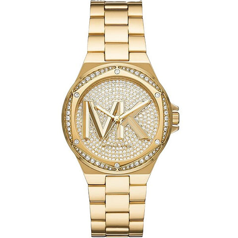 Michael Kors MK7229 Michael Kors