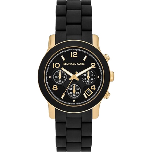 Michael Kors MK7385 Michael Kors