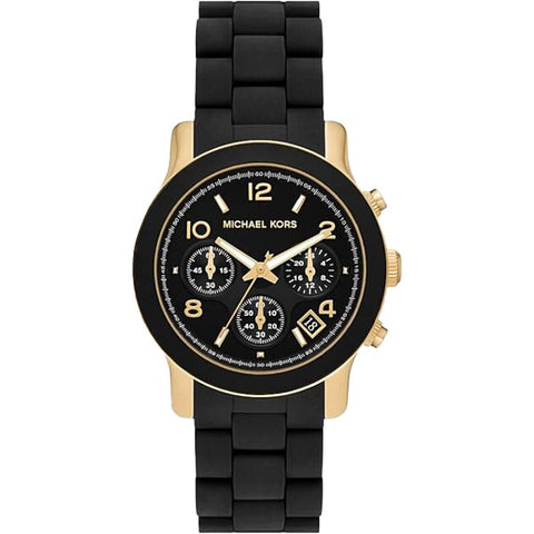 Michael Kors MK7385 Michael Kors