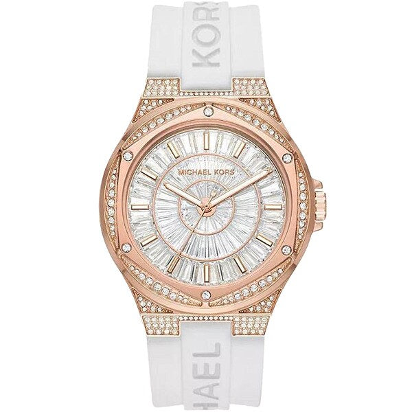 Michael Kors MK7248 Michael Kors