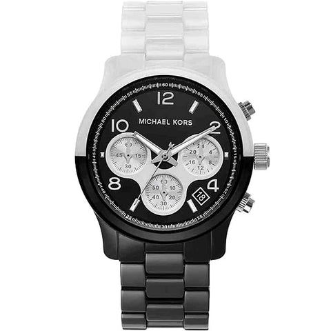 Michael Kors MK7330 Michael Kors