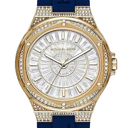 Michael Kors MK7333 Michael Kors