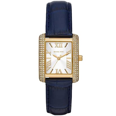 Michael Kors MK2982 Michael Kors
